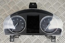 Land Rover Freelander 2 TD4