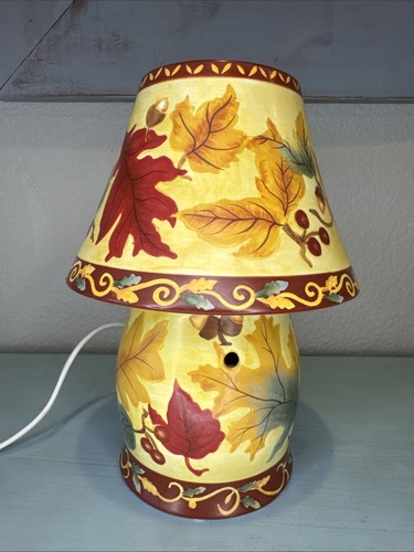 Yankee candle electric - candle,