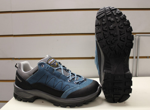 Grisport waterproof lady - waterproof,