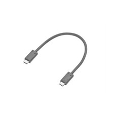 Genuine Mercedes-Benz Media Interface Performance Cable USB Type -C A1778202401