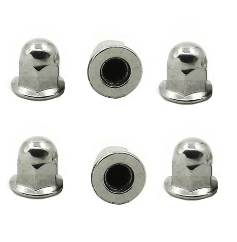 Honda cbr 400 550 600 - 400,