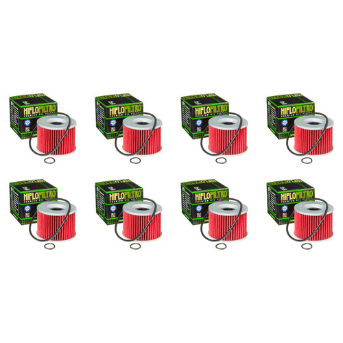 Hiflo filtro hf401 - hiflo,