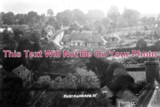 OX 614 - East Hendred