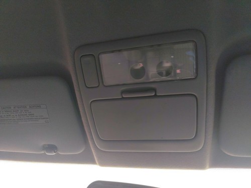 Toyota rav4 door 2000 - toyota,