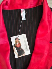 BN Vintage Ann Summers