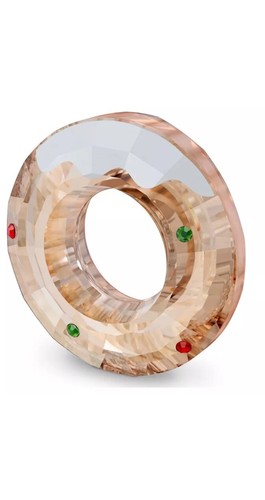 Swarovski holiday cheers - holiday,