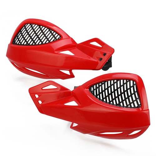 Hand guard for - 7/8,