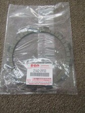 SUZUKI QUADSPORT LT-Z400 (MODEL K3/K4) 2004 PLATE CLUTCH DRIVE NO.2 21442-29F00