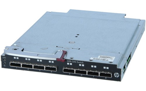 Bk763a port sas 6gb - bk763a,