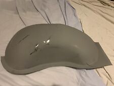 LEYLAND DAF LDV 200 400 LEFT