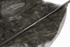Nash Scope Landing Net / Carp