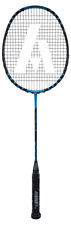 Ashaway NanoQube SLe Badminton