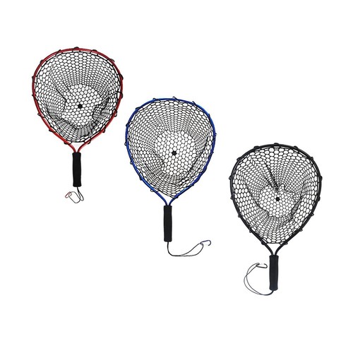 Fishing net silicone mesh - silicone,
