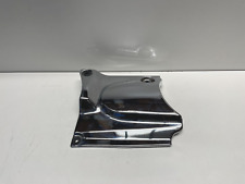 Right Engine Cover Suzuki VL800 Intruder Boulevard C50 2005 - 2011