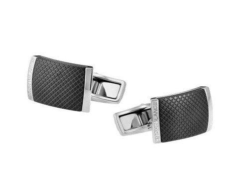 Montblanc extreme steel - extreme,