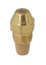 Delavan Oil Burner Nozzle 0.65