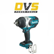 Makita DTW1002Z 18V LXT
