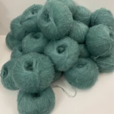 1 X 50g Balls Rowan Kidsilk