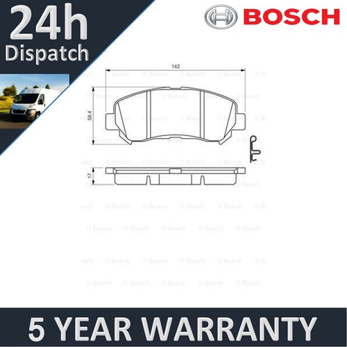 Fits nissan qashqai 2007 2013 - fits,