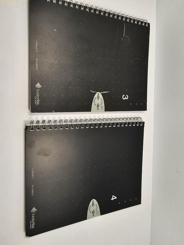 Livescribe dot paper - livescribe,