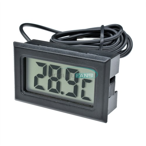 5pcs for aquarium lcd - aquarium,
