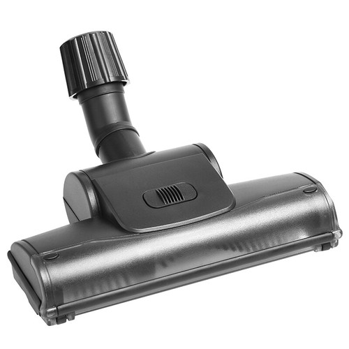For shark vacuum cleaner - for,