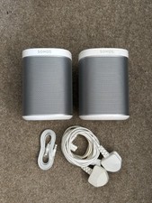 Sonos Play:1 Smart Speaker