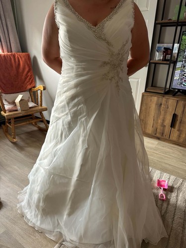 Symphony venus wedding - of,