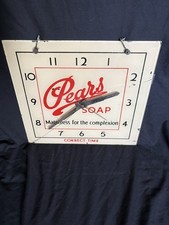 Very Rare Vintage 1920/30s