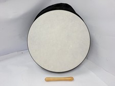 Back Beat Drums 18" Bodhran
