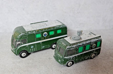 Dinky Supertoys 968 -967