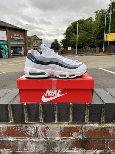 Nike air max diffused - nike, 95