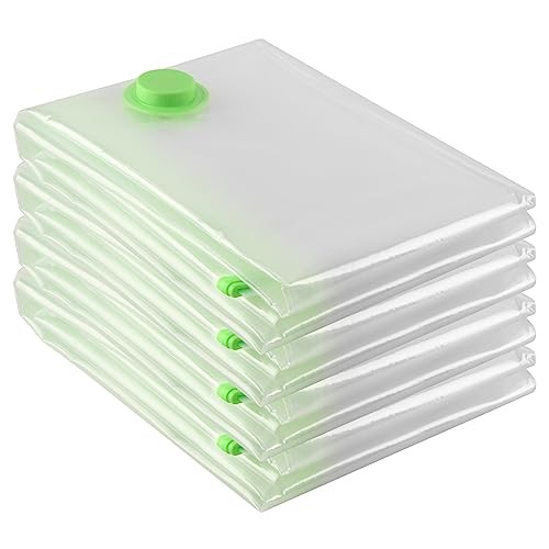 Hikkon vacuum storage bags - hikkon,