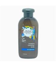 Herbal Essences Hydrate