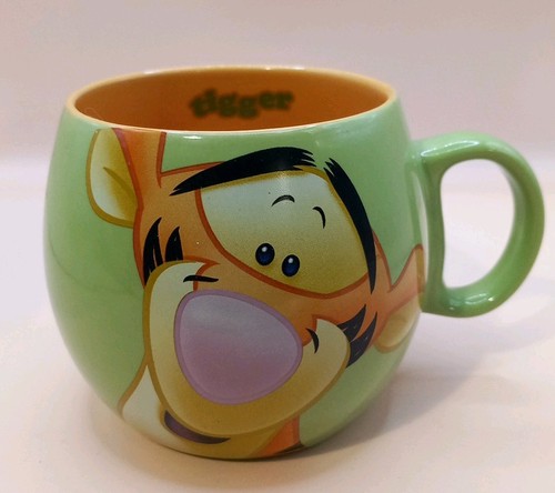 Disney store winnie the pooh - store,