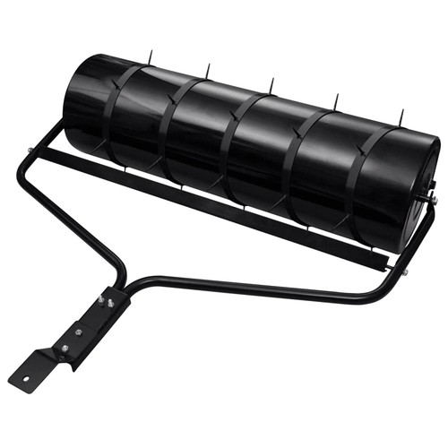 Lawn roller field grass - field,