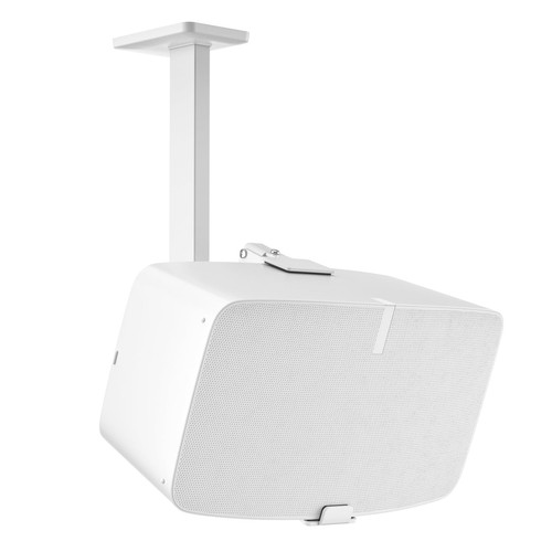 Yibracki metal speaker ceiling - metal,