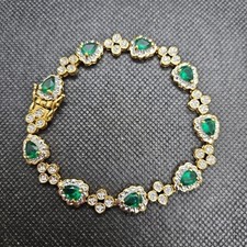 Jacqueline Kennedy Camrose &