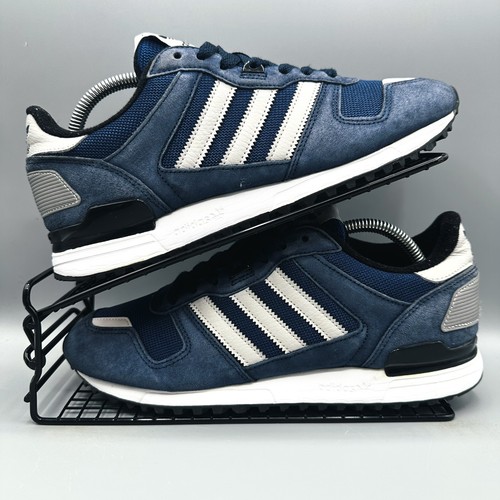 Adidas originals zx750 size - zx750,