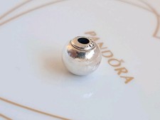 Genuine Pandora Essence Honesty Charm