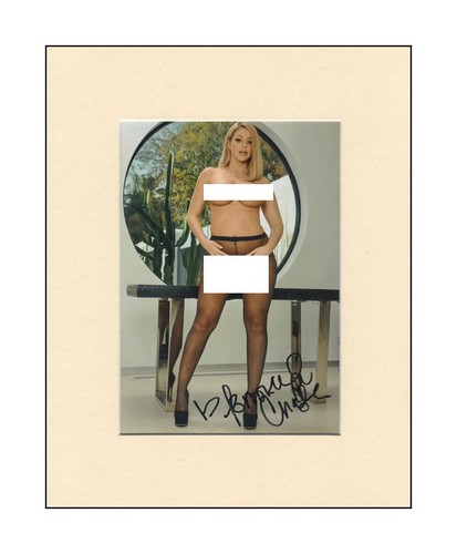 Brooklyn chase black - chase, pantyhose