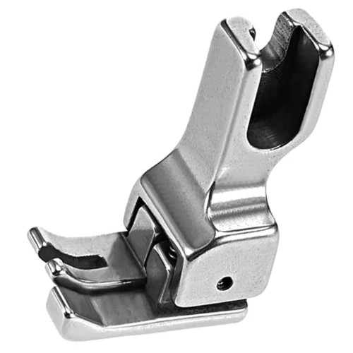 Industrial sewing machine - sewing,
