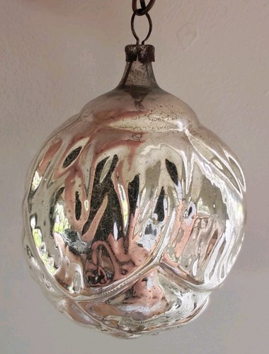 Antique vintage christmas - antique,