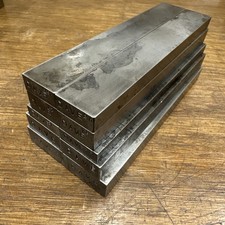 Engineering Parallels Bundle - Tool Job Lot - 5 Sets