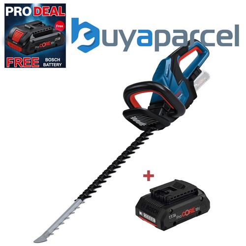 Bosch ghe 18v - bosch,