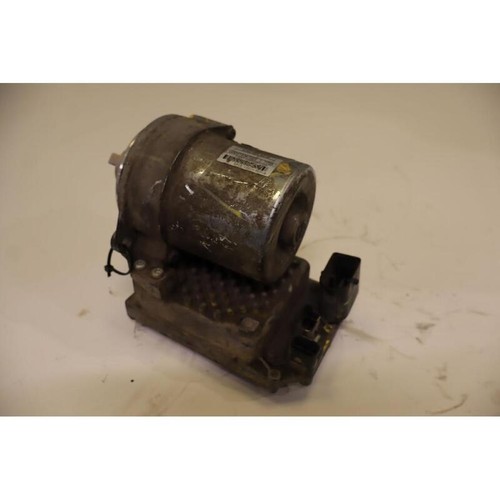 Switching mechanism peugeot - switching,
