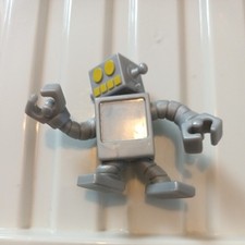 Ryan's World Collectible