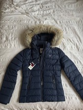 Tommy Hilfiger Women’s