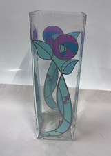 Charles Rennie Mackintosh