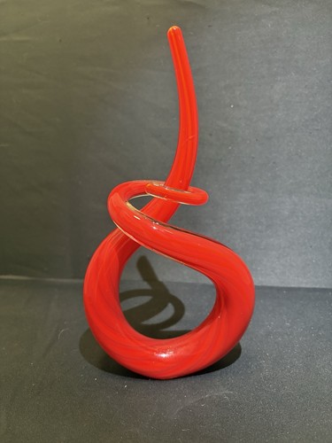 Hand blown murano - murano, style